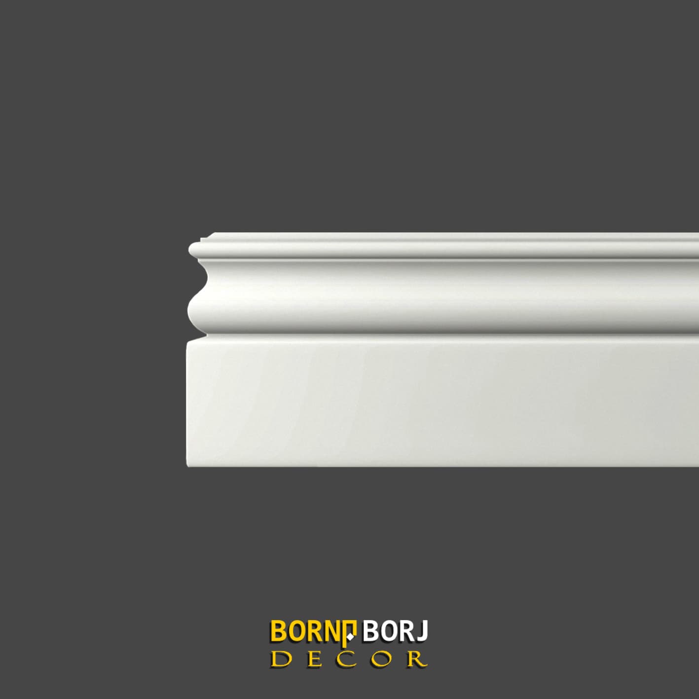 polyurethane Baseboard,ابزار قاب, ابزار قاب دیوار, قرنیز, ابزار قاب سازی, قیمت قاب دیوار, قاب کاغذ دیواری, قاب ساده دیوار, قاب بندی روی دیوار, قیمت قاب بندی دیوار, انواع قاب بندی دیوار, قاب بندی با ابزار پیش ساخته, آموزش قاب بندی دیوار, قرنیز قیمت, گچبری پیش ساخته مدل تالاری پذیرایی, Carving Chair Rails, لیست قیمت ابزار قابسازی پلی یورتان, قیمت ابزار قاب سازی پیش ساخته پلی یورتان, ابزار قاب سازی ساده پلی یورتان, قرنیز, زهوار چوبی, زوار چوبی ساده, زوار چوبی دیوار, زوار چوبی دور در, خرید زوار چوبی, زه چوبی, قیمت زوار چوبی, زوار درب چوبی, زهوار ام دی اف, ابزارآلات ساختمانی پی وی سی, گچبری آماده, ابزار پیش ساخته پلی یورتان در تبریز, ابزار پیش ساخته پلی یورتان دراصفهان, ابزار پیش ساخته پلی یورتان شیراز, ابزار پیش ساخته پلی یورتان مشهد, ابزار پیش ساخته پلی یورتان اهواز, ابزار پیش ساخته پلی یورتان قم, ابزار پیش ساخته پلی یورتان تهران, ابزار پیش ساخته پلی یورتان یزد, ابزار پیش ساخته پلی یورتان کرمان, ابزار پیش ساخته پلی یورتان بندر عباس, ابزار پیش ساخته پلی یورتان گیلان, ابزار پیش ساخته پلی یورتان اندیمشک, ابزار چوبی, زوار پلی یورتان, فیتیله پلی یورتان, گچبری پیش ساخته تالار, گچبری های پیش ساخته پلیمری, مبلمان اداری لوکس, کلینیک ساختمانی, ابزار پلی یورتان کرج, ویدئوهای ابزار پیش ساخته, chair rail ideas for bedrooms, chair rail ideas for office, chair rail paneling, chair rail pictures, ابزارهای پیش ساخته پلی یورتان برنا برج, ابزار پیش ساخته برنا برج,ابزار انعطاف پذیر ساده و طرح دار, سر تاج یا تاج قاب, قرنیز پلی یورتان ساده و طرح دار, گل کنج قاب, نبشی دکوراتیو, نبشی ساده, chair rail ideas dining room,chair rail ideas diy, chair rail ideas living, chair rail ideas modern